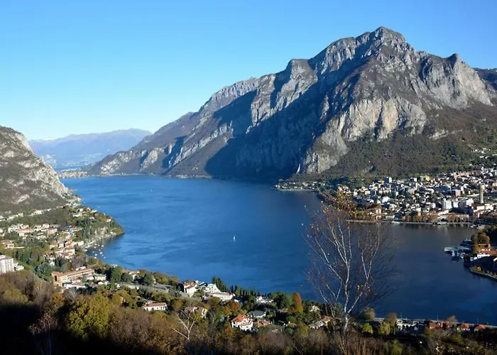 Apartman Meschihouse - Leonardo 35 *
