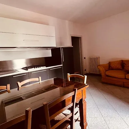 Meschihouse - Leonardo 35 *