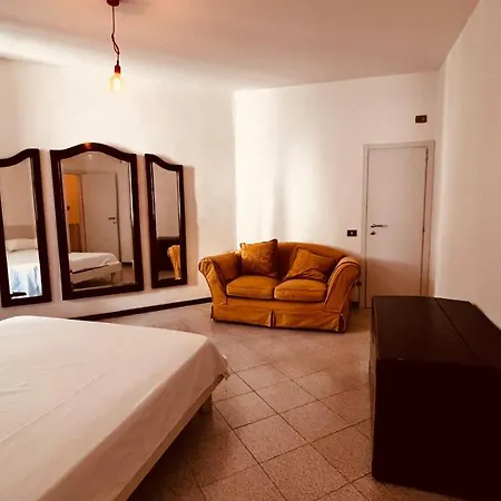 Meschihouse - Leonardo 35 * Lecco