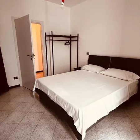 Apartment Meschihouse - Leonardo 35 *