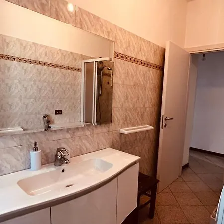 Apartament Meschihouse - Leonardo 35