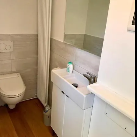 Meschihouse - Leonardo 35 * Lecco