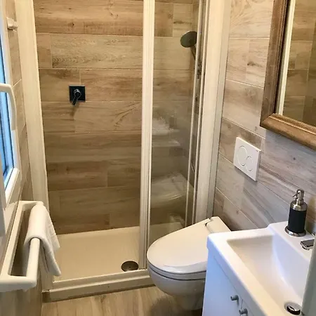 Meschihouse - Leonardo 35 Lecco