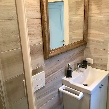 Meschihouse - Leonardo 35 Lecco