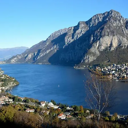 Apartament Meschihouse - Leonardo 35 *