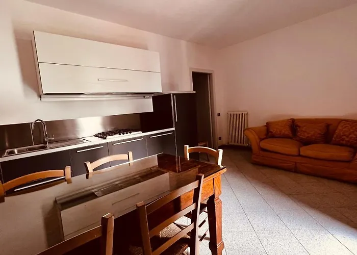 Meschihouse - Leonardo 35 *