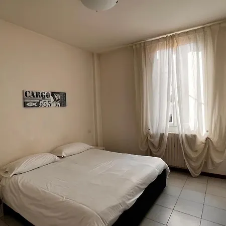 Apartment Meschihouse - Leonardo 35 *